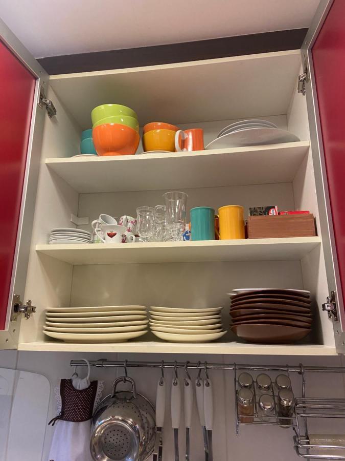 Apartamento Maravilhoso No Condominio Knorrville Em Gramado! Экстерьер фото