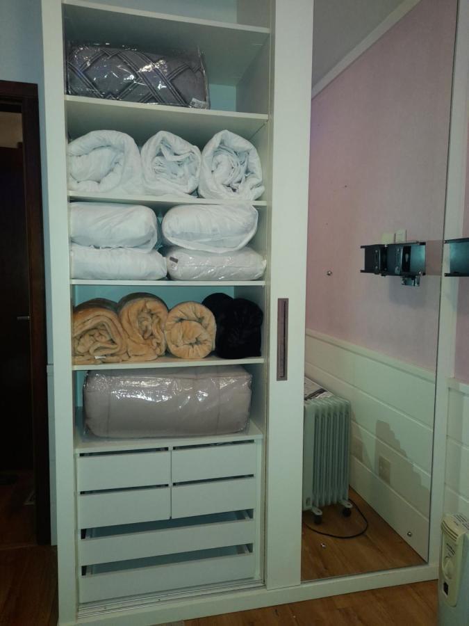 Apartamento Maravilhoso No Condominio Knorrville Em Gramado! Экстерьер фото